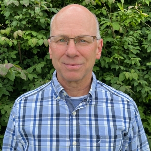 John Hinkley